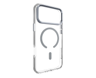 SwitchEasy LenStand M do iPhone 17 Pro Max (Mist ) - 1416120 - zdjęcie 3